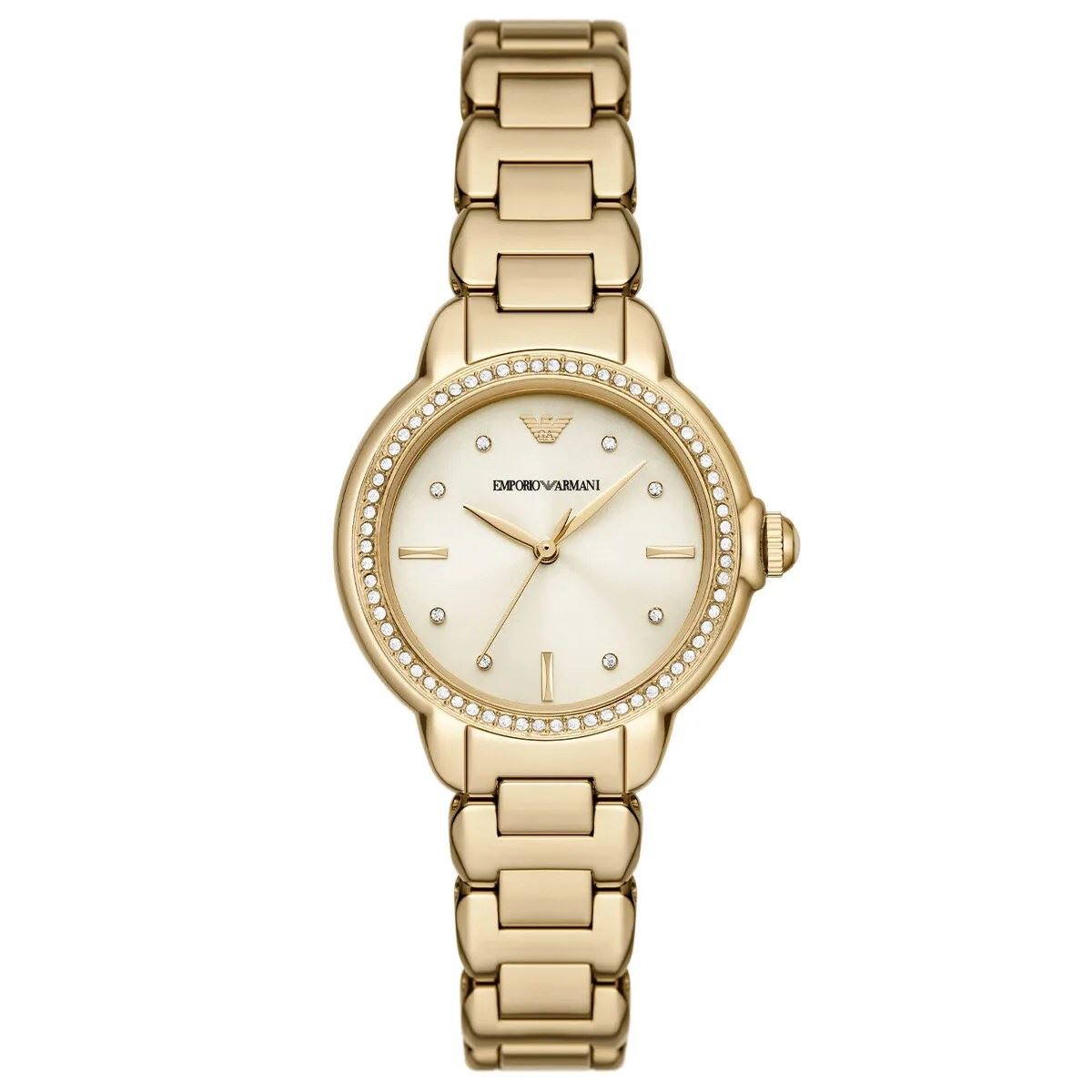 Emporio Armani AR11609 Women's Watch Emporio Armani AR11609 Women's Watch
